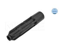 MEYLE 014 862 0001 Cappuccio, Candela d'accensione per DAEWOO,MERCEDES-BENZ,SSAN