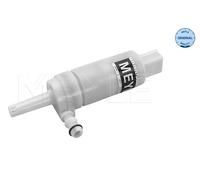 MEYLE 014 870 0000 Pompa acqua lavaggio, Lavafari per MERCEDES-BENZ,VW