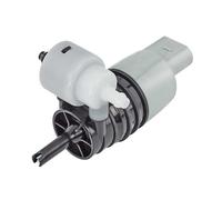 MEYLE 014 870 0003 Pompa acqua lavaggio, Pulizia cristalli