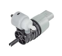 MEYLE 014 870 0003 Pompa acqua lavaggio Pulizia cristalli per FORD Kuga Mk2