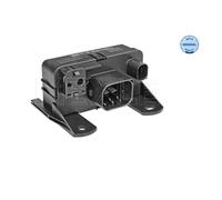 Meyle 014 880 0005 Relè Preriscaldamento Centralina per Mercedes W168 W202