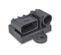 MEYLE 014 880 0027 Centralina, Tempo incandescenza