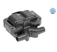 Meyle 0148850002 Bobina d' accensione