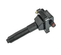 MEYLE 014 885 0012 Bobina d'accensione