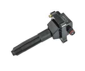 MEYLE 014 885 0012 Bobina d'accensione