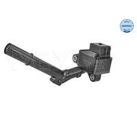MEYLE 014 885 0014 Bobina d'accensione