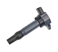 MEYLE 014 885 0015 Bobina d'accensione