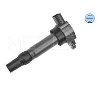 MEYLE 014 885 0015 Bobina d'accensione