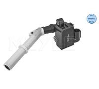 MEYLE Bobina d'accensione per MERCEDES-BENZ 014 885 0016