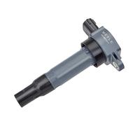 MEYLE Bobina d'accensione per SMART 014 885 0017