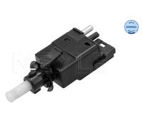 Interruttore Luce Freno Meyle 014 890 0000 Meyle-original: True To Oe. per