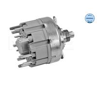MEYLE 014 890 0003 Interruttore, Faro principale per MERCEDES-BENZ