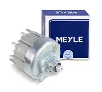 Meyle 014 890 0003 Schatler Interruttore Luce Principale