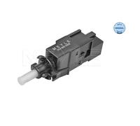 Meyle 014 890 0008 Interruttore Luce per Mercedes W169 W245 W203 903