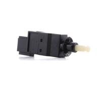 MEYLE 014 890 0008 Interruttore pedale freno