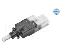 MEYLE 014 890 0009 Interruttore luce freno per MERCEDES-BENZ