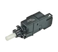 MEYLE 014 890 0012 Interruttore pedale freno