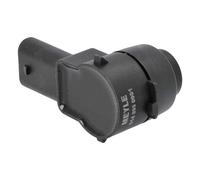 Meyle 014 895 0001 Sensore di Parcheggio Frontale per Mercedes-Benz CL203 VW