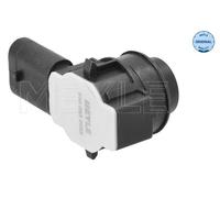 Sensore, ausilio al parcheggio MEYLE ELECTRONICS 014 895 0003