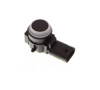 Sensore, ausilio al parcheggio MEYLE ELECTRONICS 014 895 0003