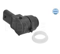 MEYLE 014 895 0005 Sensore, Assistenza Parcheggio Per MERCEDES-BENZ