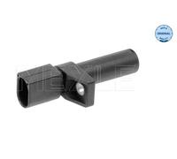 MEYLE 014 899 0007 Generatore di impulsi, Albero a gomiti per CHRYSLER,DODGE,JEE