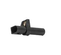 MEYLE 014 899 0007 Generatore di impulsi Albero a gomiti per SMART FORFOUR (454)
