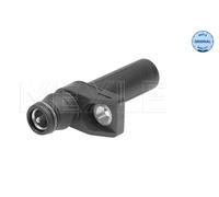 MEYLE 014 899 0013 Generatore di impulsi, Albero a gomiti per DAEWOO,MERCEDES-BE