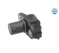 MEYLE 014 899 0022 Sensore, Posizione albero a camme per DAEWOO,MERCEDES-BENZ,SS