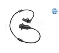 MEYLE Sensore, N° giri ruota per MERCEDES-BENZ 014 899 0036