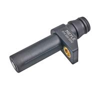 Sensore, posizione albero a camme MEYLE ELECTRONICS 014 899 0042