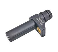 Sensore, posizione albero a camme MEYLE ELECTRONICS 014 899 0042