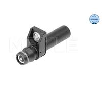 MEYLE 014 899 0042 Generatore di impulsi, Albero a gomiti per DAEWOO,MERCEDES-BE