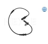 MEYLE 014 899 0047 Sensore ABS