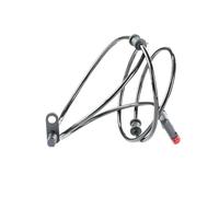 MEYLE 014 899 0048 Sensore ABS