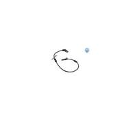 Posteriore Destro Sensore ABS per Mercedes-Benz Classe C W203 CLK W209 CLC CL203