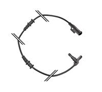 Sensore, velocità ruota MEYLE 014 899 0066