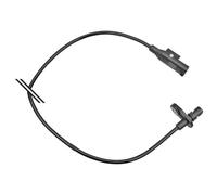 Meyle 014 899 0070 Sensore ABS Contagiri Assale Posteriore Dx per Mercedes-Benz