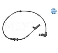 MEYLE 014 899 0071 Sensore ABS
