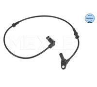 MEYLE 014 899 0074 Sensore ABS