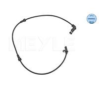 MEYLE 014 899 0080 Sensore, N° giri ruota per MERCEDES-BENZ