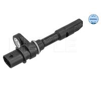 MEYLE 014 899 0085 Sensore ABS
