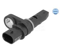 MEYLE 014 899 0086 Sensore, N° giri ruota per MERCEDES-BENZ
