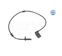MEYLE 014 899 0089 Sensore ABS
