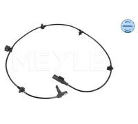 MEYLE Sensore ABS
