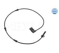 Meyle 014 899 0102 Sensore Velocità Ruota Frontale Destra per Mercedes-Benz W205