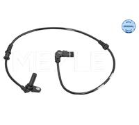 MEYLE 014 899 0110 Sensore, N° giri ruota per MERCEDES-BENZ