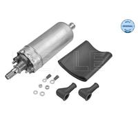 MEYLE 014 919 0022 Pompa carburante per FORD,MERCEDES-BENZ