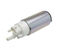Pompa carburante elettrico 014 919 0027 MEYLE per MERCEDES-BENZ CLASSE S Coupé