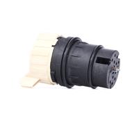 MEYLE 014 930 0002 Alloggiamento presa, Cambio automatico-Centralina